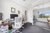 6/12 Smiths Avenue, Redcliffe, WA 6104-Image