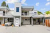 6/12 Smiths Avenue, Redcliffe, WA 6104-Image