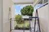 6/12 Smiths Avenue, Redcliffe, WA 6104-Image