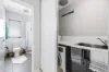 6/12 Smiths Avenue, Redcliffe, WA 6104-Image