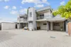 6/12 Smiths Avenue, Redcliffe, WA 6104-Image