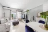 6/12 Smiths Avenue, Redcliffe, WA 6104-Image