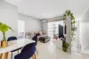 6/12 Smiths Avenue, Redcliffe, WA 6104-Image