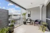 6/12 Smiths Avenue, Redcliffe, WA 6104-Image