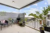6/12 Smiths Avenue, Redcliffe, WA 6104-Image