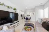 6/12 Smiths Avenue, Redcliffe, WA 6104-Image