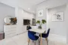 6/12 Smiths Avenue, Redcliffe, WA 6104-Image