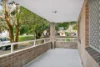 6/12 St Leonards Street, Mosman Park, WA 6012-Image