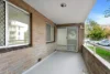 6/12 St Leonards Street, Mosman Park, WA 6012-Image
