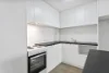 6/12 St Leonards Street, Mosman Park, WA 6012-Image