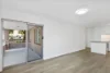 6/12 St Leonards Street, Mosman Park, WA 6012-Image