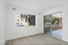 6/12 St Leonards Street, Mosman Park, WA 6012-Image