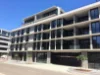 6/12 Trevillian Quay, Kingston, ACT 2604