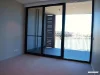 6/12 Trevillian Quay, Kingston, ACT 2604-Image