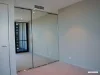 6/12 Trevillian Quay, Kingston, ACT 2604-Image