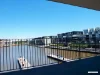 6/12 Trevillian Quay, Kingston, ACT 2604-Image