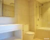 6/12 Trevillian Quay, Kingston, ACT 2604-Image
