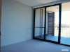 6/12 Trevillian Quay, Kingston, ACT 2604-Image