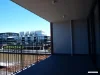 6/12 Trevillian Quay, Kingston, ACT 2604-Image