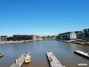 6/12 Trevillian Quay, Kingston, ACT 2604-Image
