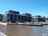 6/12 Trevillian Quay, Kingston, ACT 2604-Image