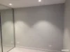 6/12 Trevillian Quay, Kingston, ACT 2604-Image