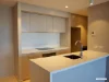 6/12 Trevillian Quay, Kingston, ACT 2604-Image