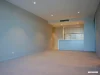 6/12 Trevillian Quay, Kingston, ACT 2604-Image