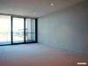 6/12 Trevillian Quay, Kingston, ACT 2604-Image