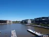 6/12 Trevillian Quay, Kingston, ACT 2604-Image