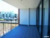 6/12 Trevillian Quay, Kingston, ACT 2604-Image