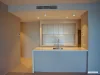 6/12 Trevillian Quay, Kingston, ACT 2604-Image