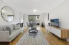 6/12 West Street, Croydon, NSW 2132