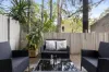 6/12 West Street, Croydon, NSW 2132-Image