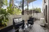6/12 West Street, Croydon, NSW 2132-Image