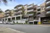 6/12 West Street, Croydon, NSW 2132-Image