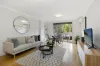 6/12 West Street, Croydon, NSW 2132-Image