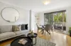 6/12 West Street, Croydon, NSW 2132-Image