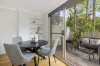 6/12 West Street, Croydon, NSW 2132-Image
