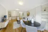 6/12 West Street, Croydon, NSW 2132-Image