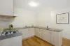 6/12 West Street, Croydon, NSW 2132-Image