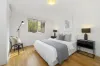 6/12 West Street, Croydon, NSW 2132-Image