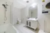 6/12 West Street, Croydon, NSW 2132-Image
