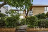 6/12 Woorigoleen Road, Toorak, Vic 3142