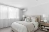 6/12 Woorigoleen Road, Toorak, Vic 3142-Image