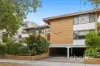 6/12 Woorigoleen Road, Toorak, Vic 3142-Image