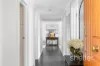 6/12 Woorigoleen Road, Toorak, Vic 3142-Image