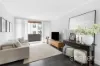6/12 Woorigoleen Road, Toorak, Vic 3142-Image