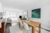6/12 Woorigoleen Road, Toorak, Vic 3142-Image