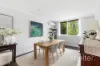 6/12 Woorigoleen Road, Toorak, Vic 3142-Image